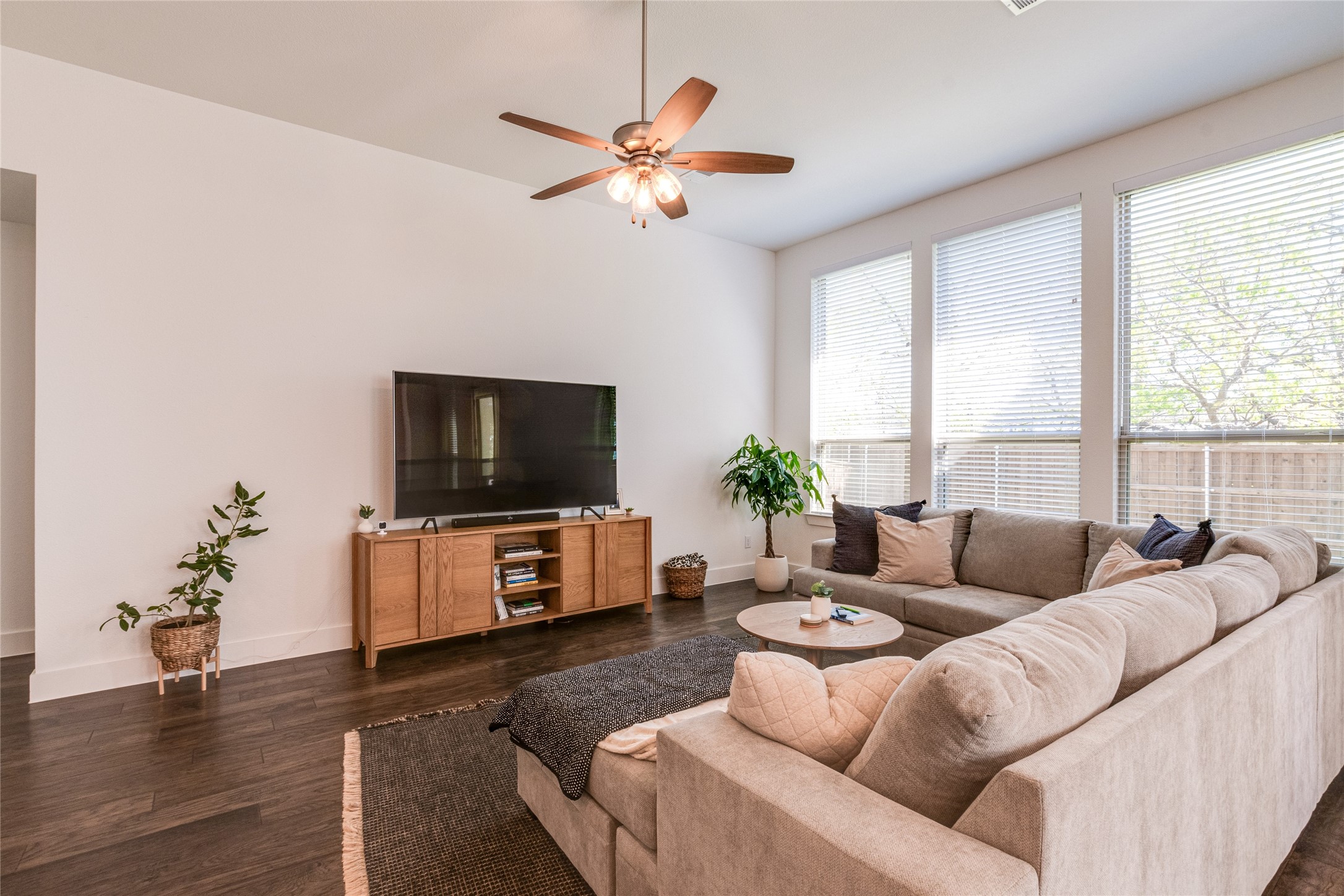 704 Wycliffe Drive Celina TX 75009