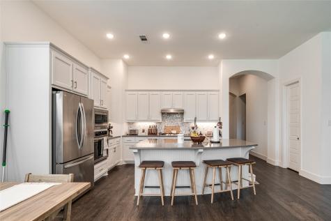 704 Wycliffe Drive Celina TX 75009