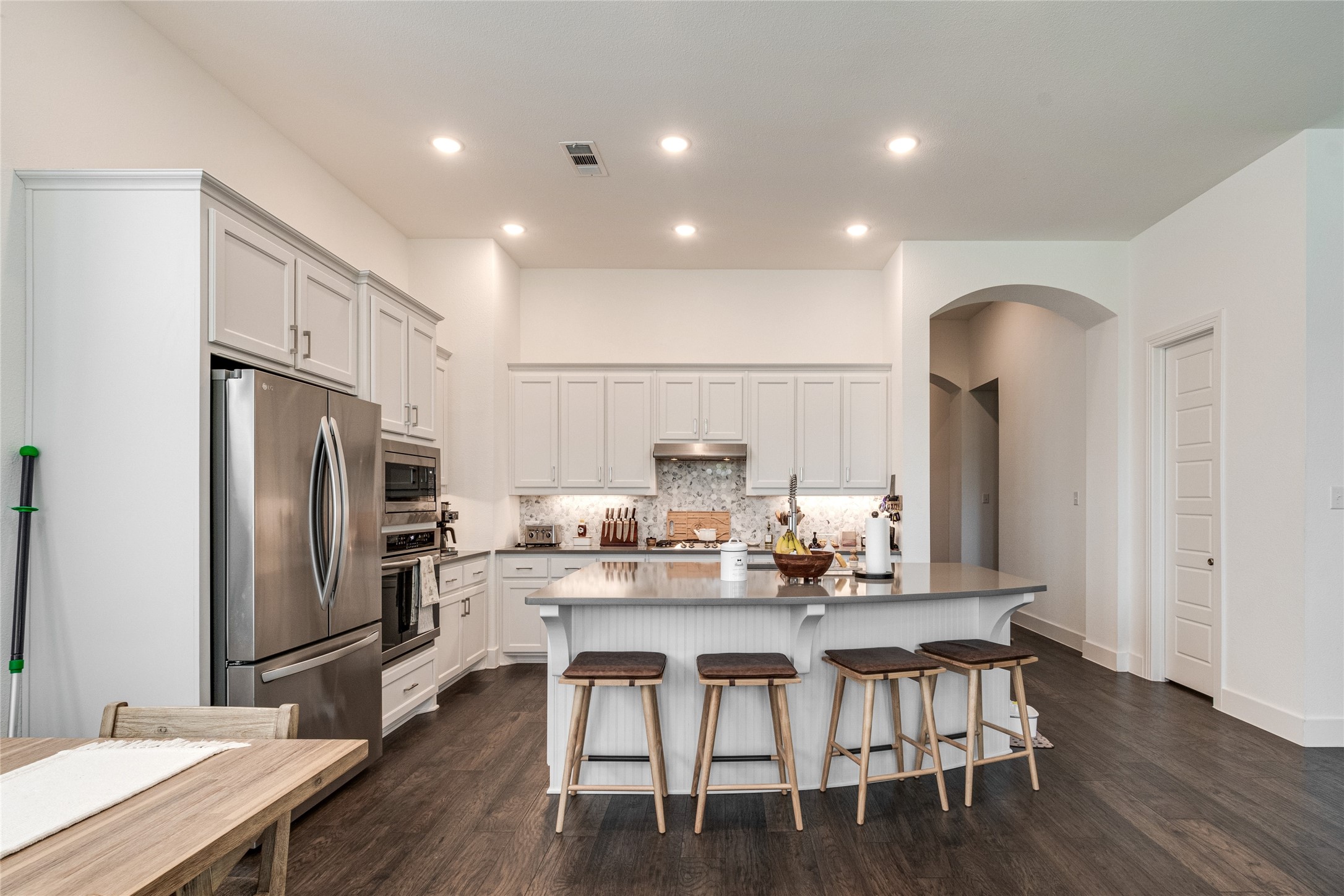 704 Wycliffe Drive Celina TX 75009