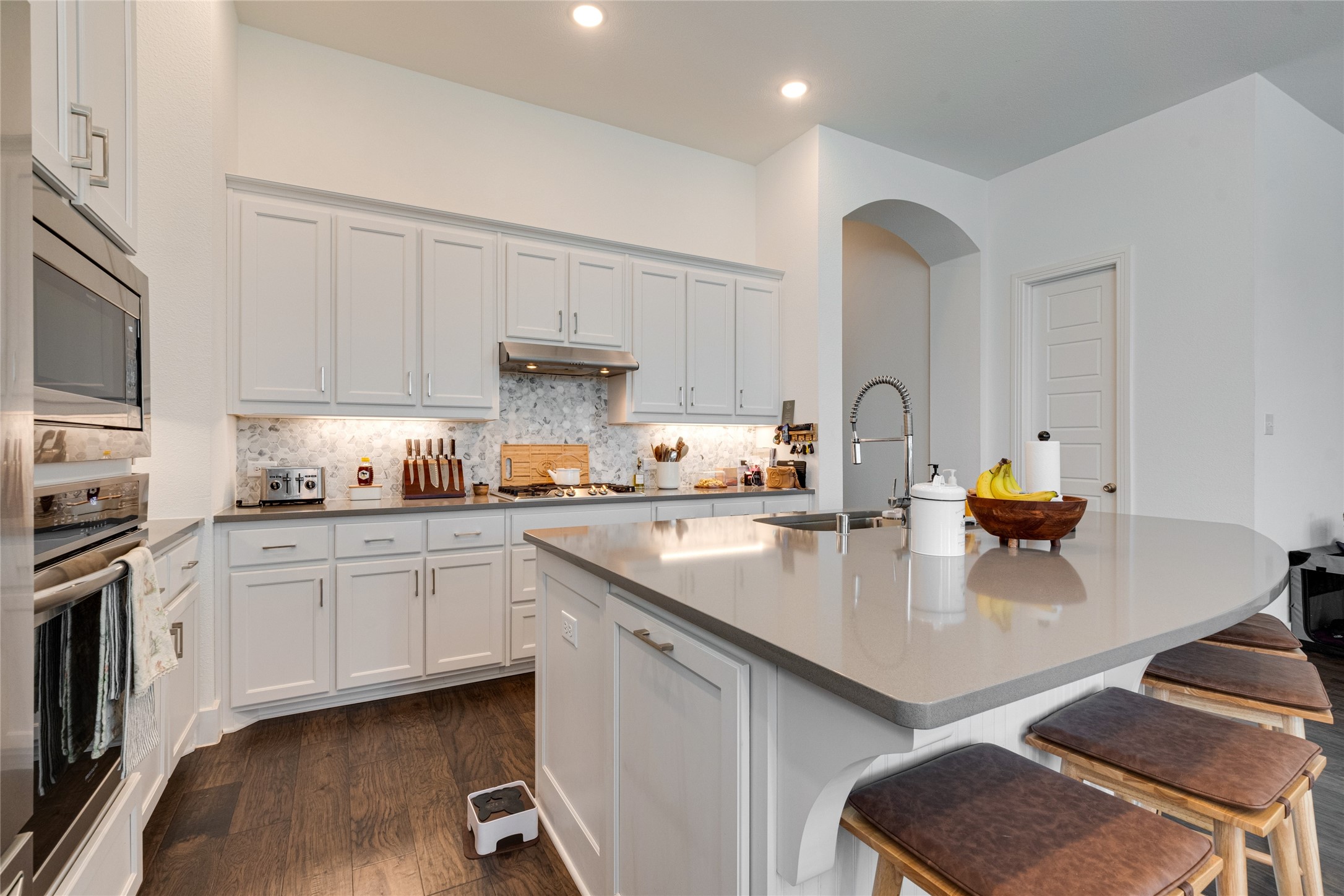 704 Wycliffe Drive Celina TX 75009