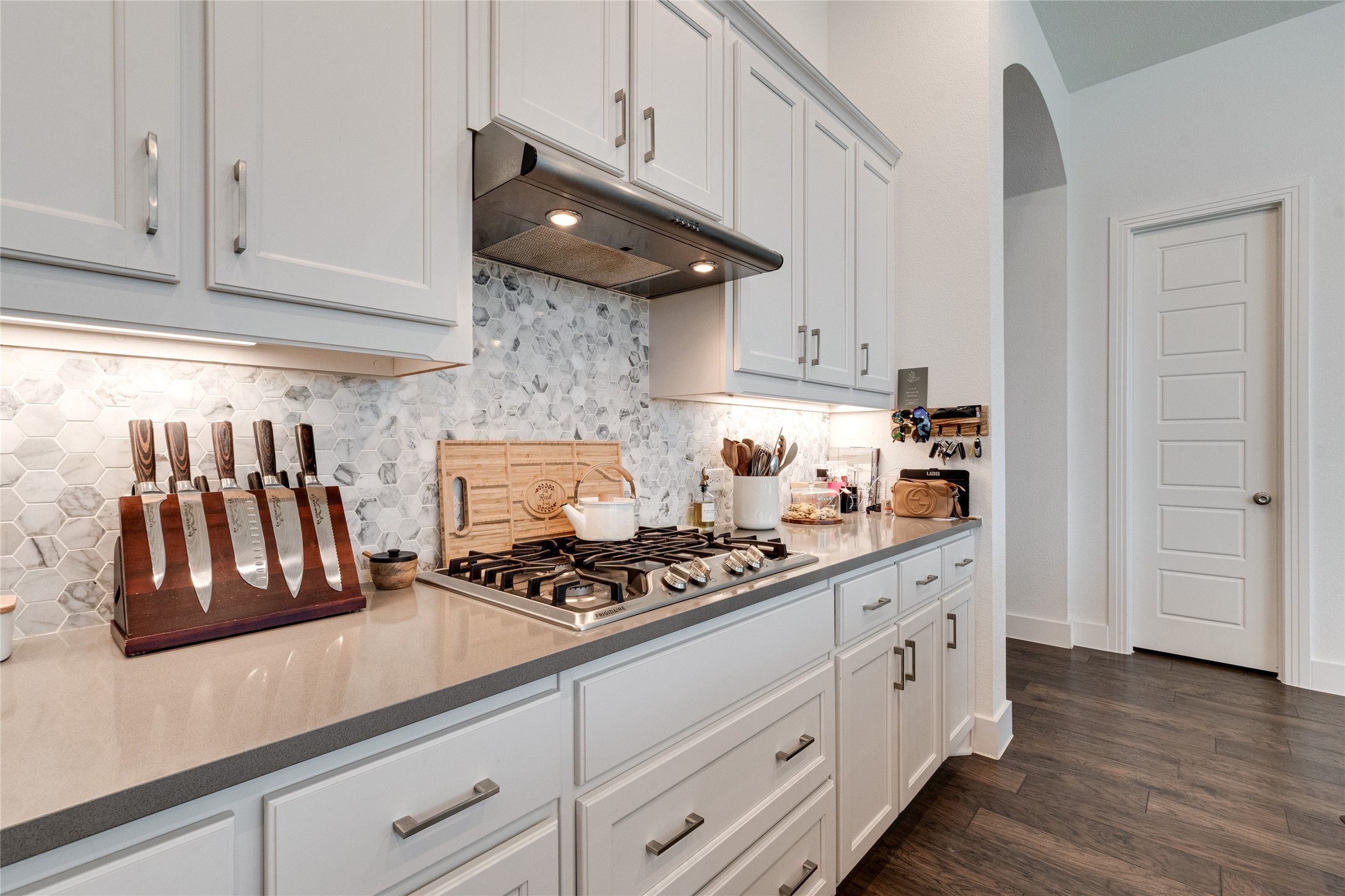 704 Wycliffe Drive Celina TX 75009