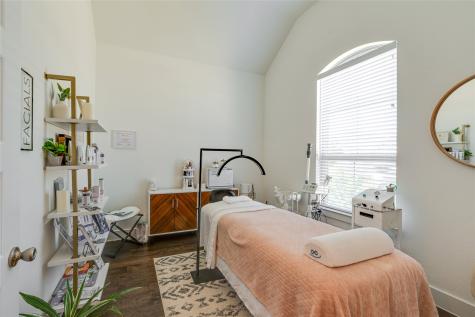 704 Wycliffe Drive Celina TX 75009