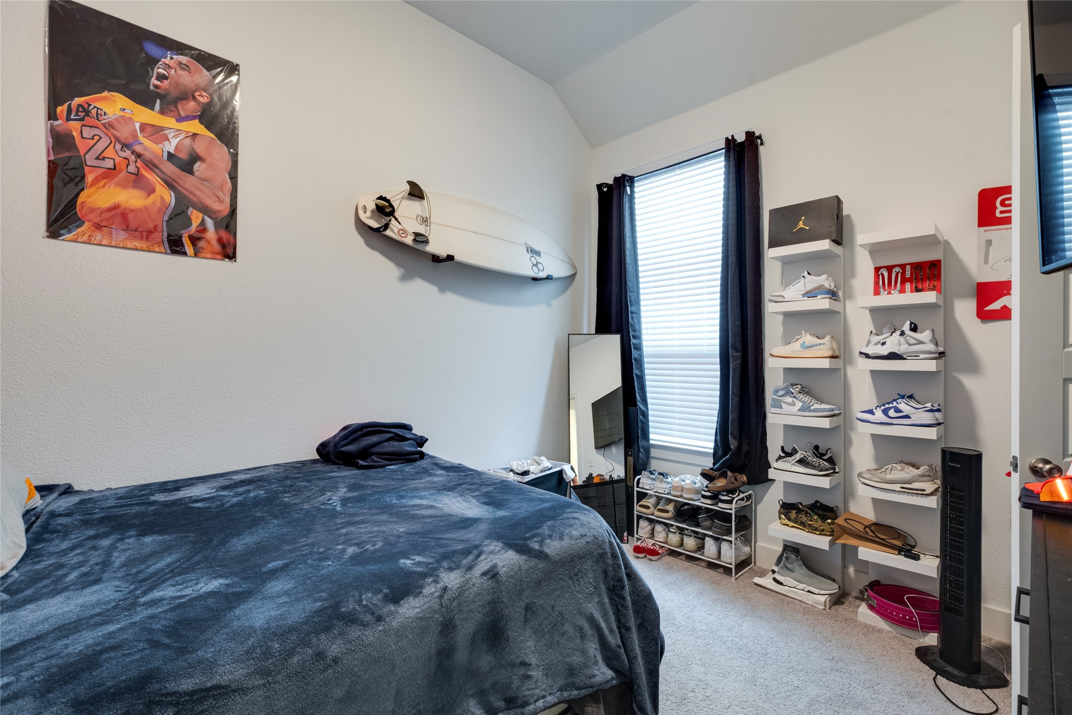 704 Wycliffe Drive Celina TX 75009
