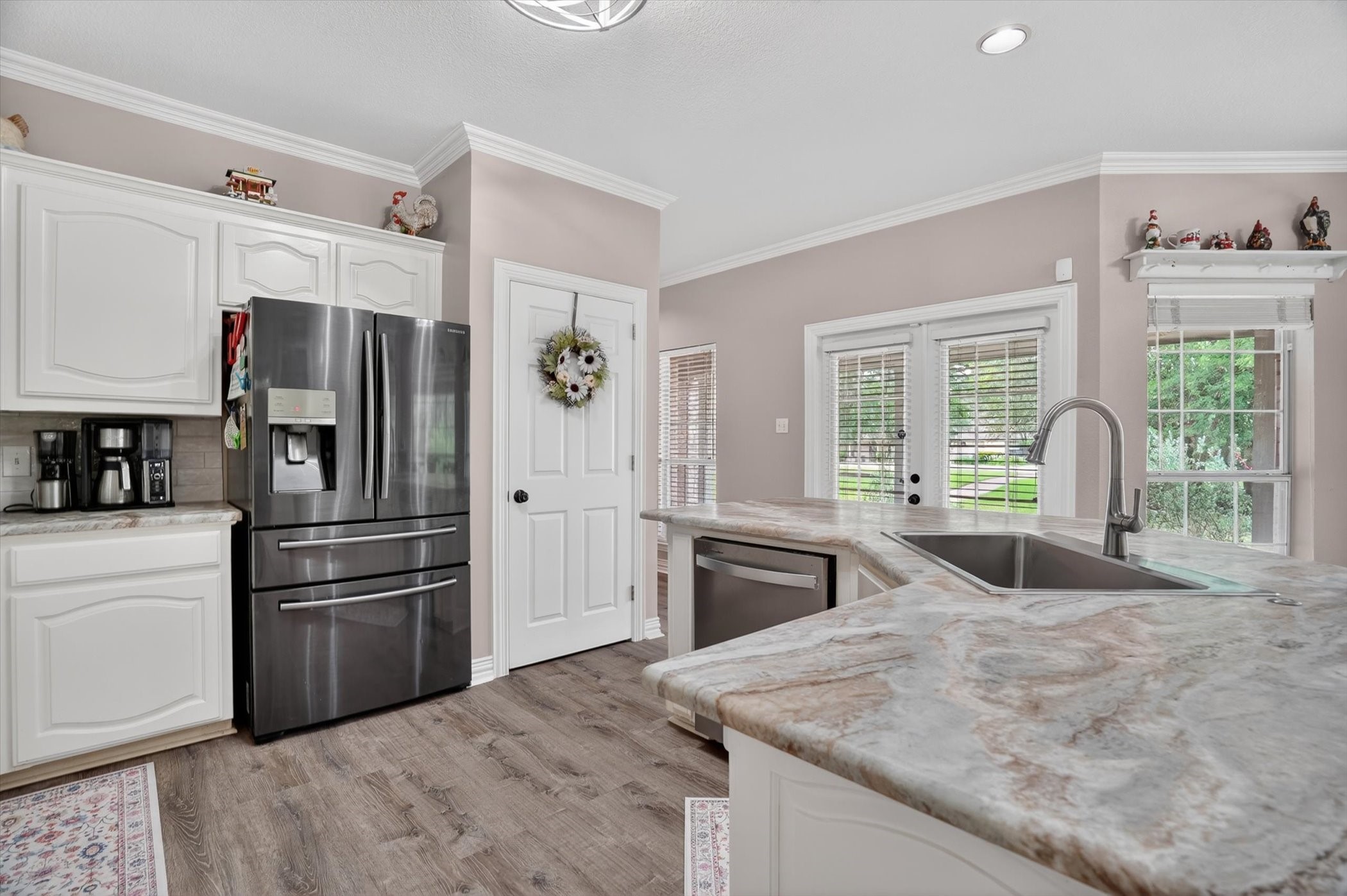 309 Verde Road Willow Park TX 76087