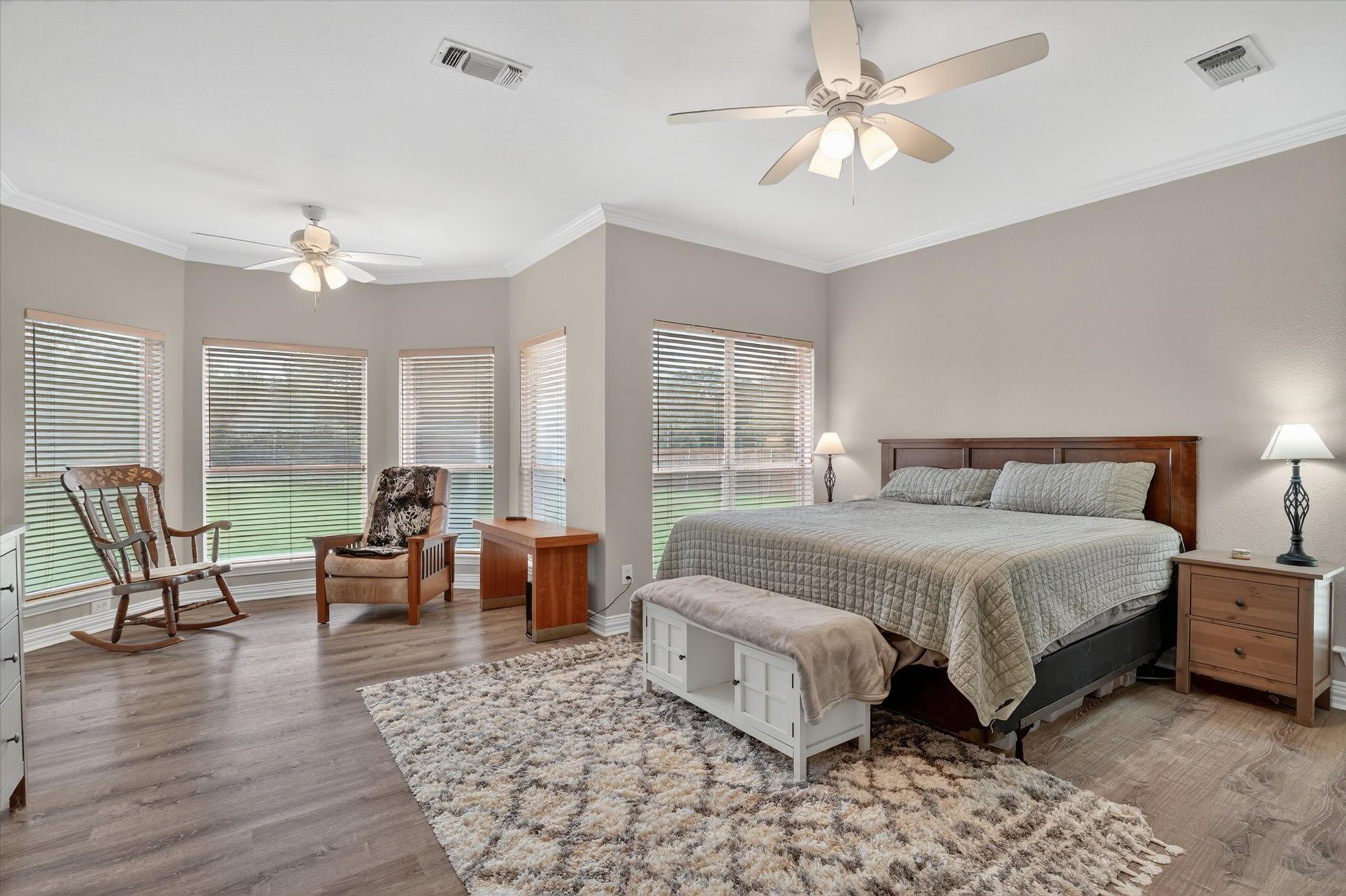309 Verde Road Willow Park TX 76087