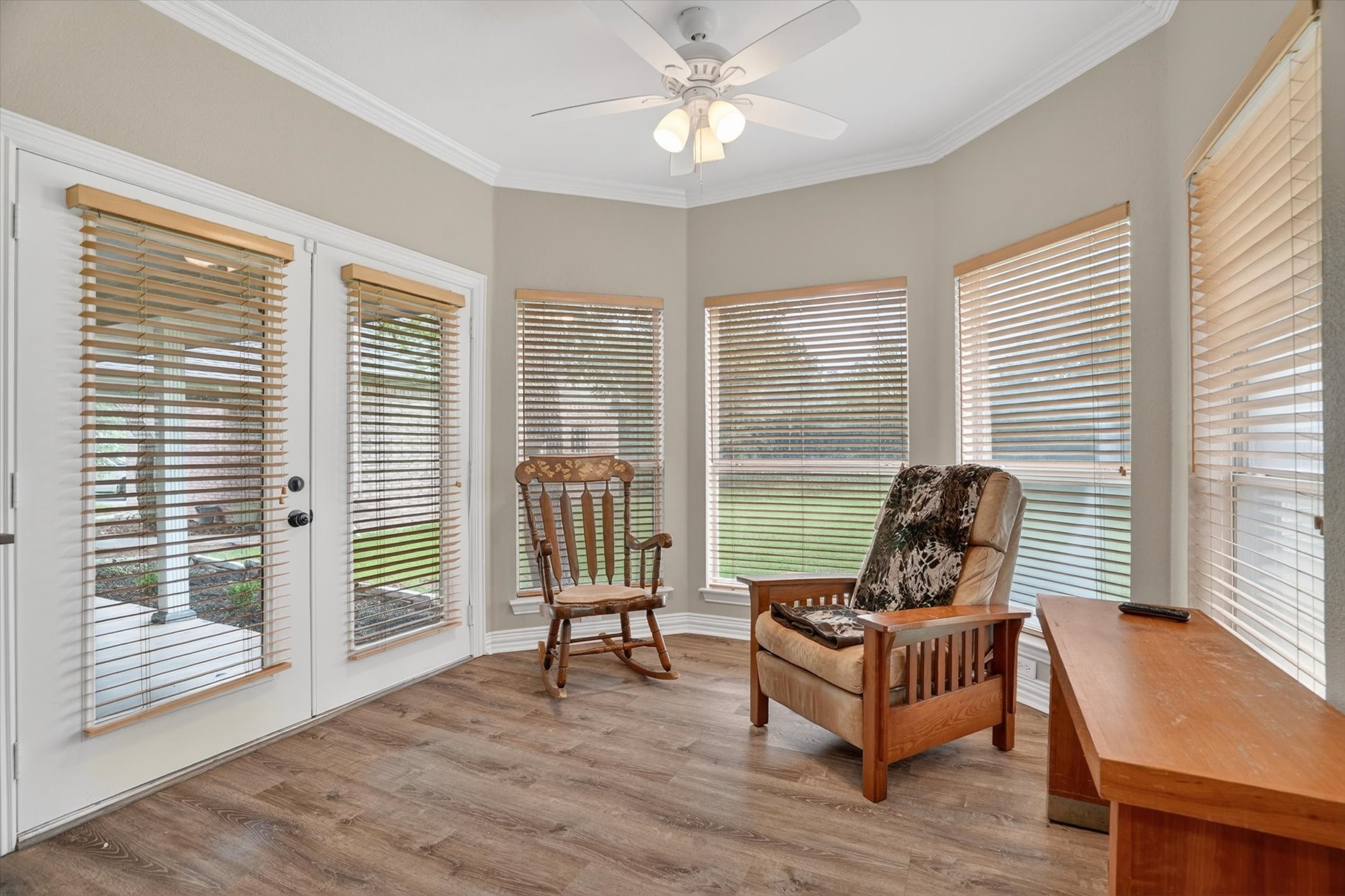 309 Verde Road Willow Park TX 76087