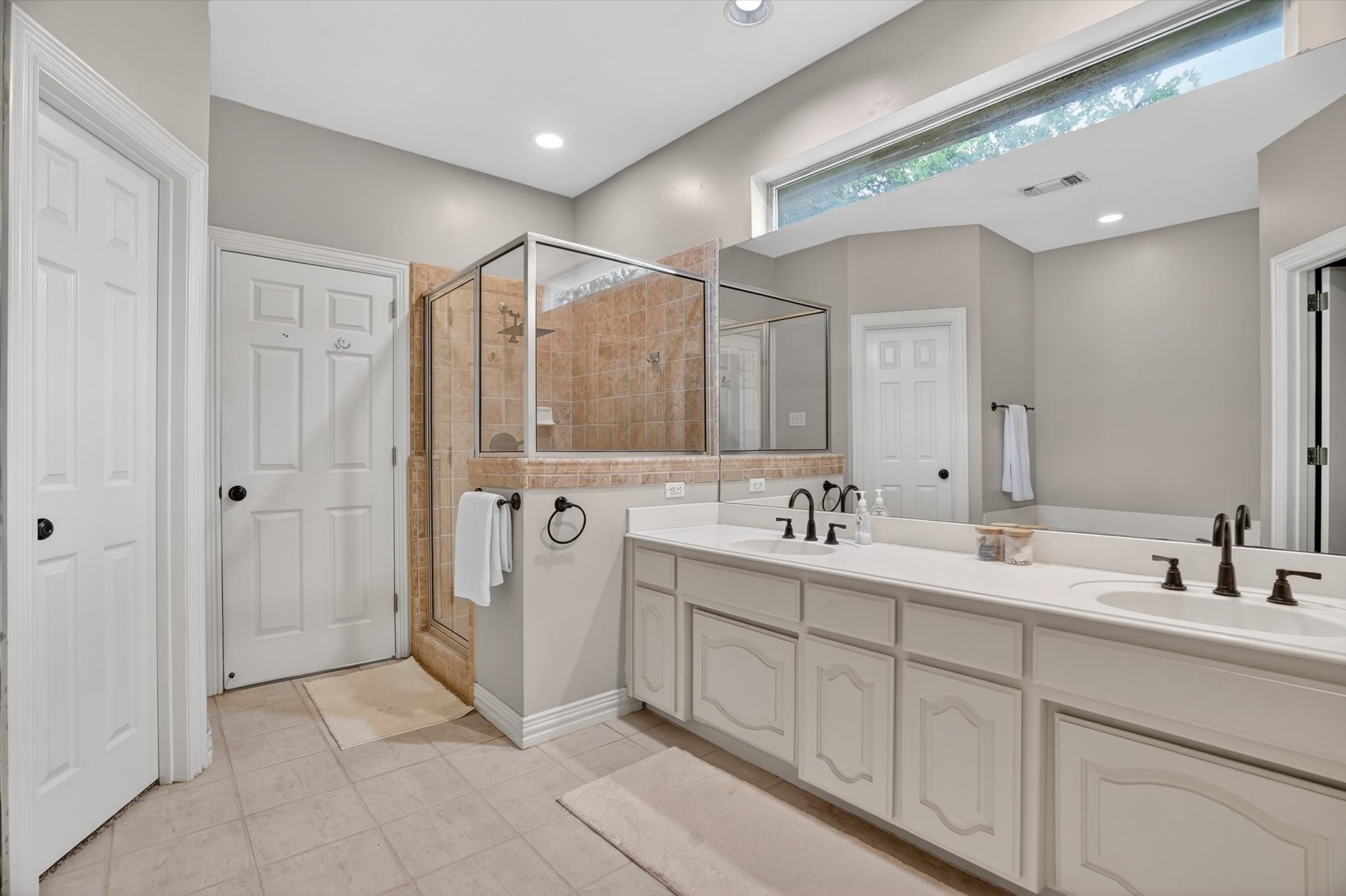 309 Verde Road Willow Park TX 76087