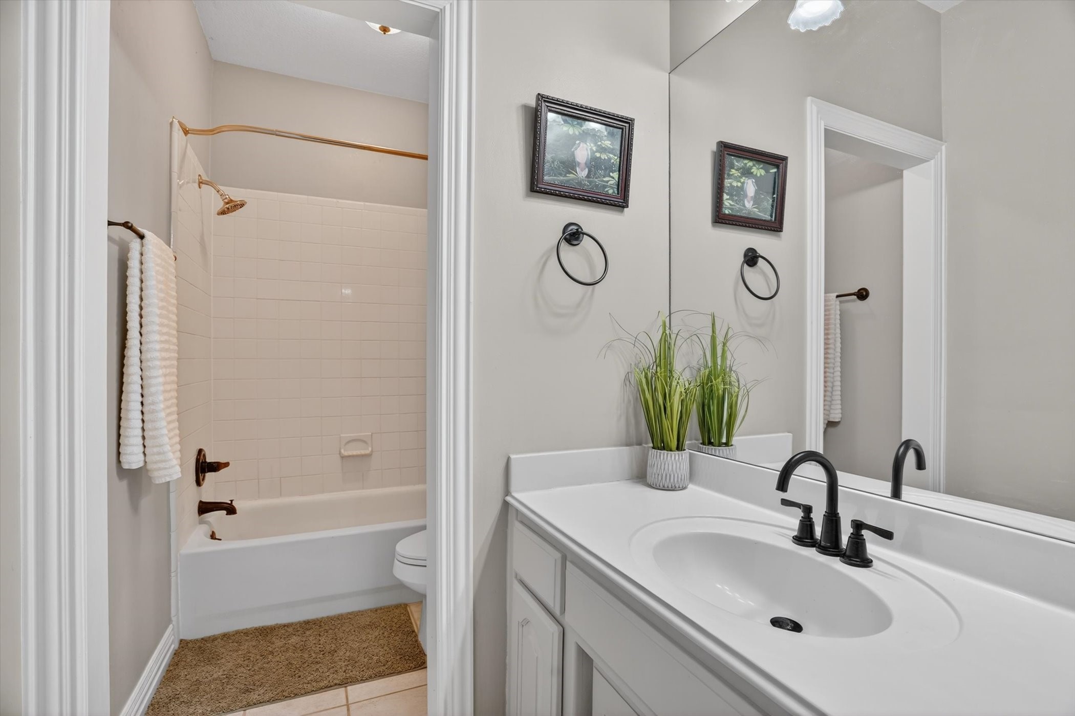 309 Verde Road Willow Park TX 76087