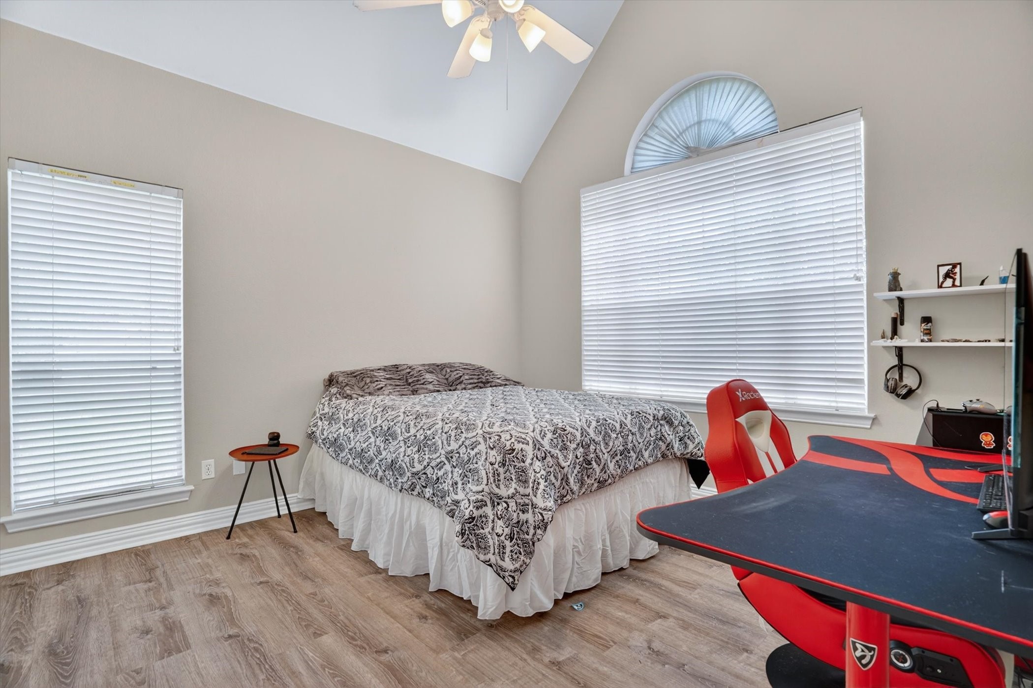 309 Verde Road Willow Park TX 76087