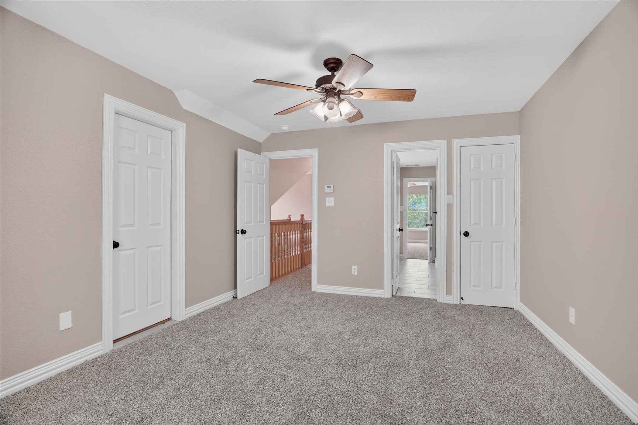 309 Verde Road Willow Park TX 76087