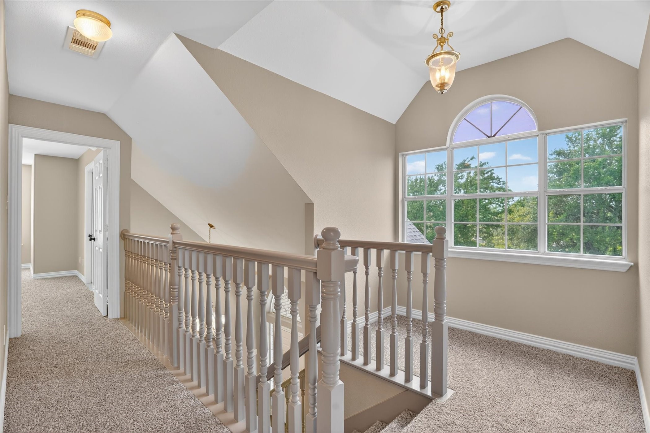 309 Verde Road Willow Park TX 76087