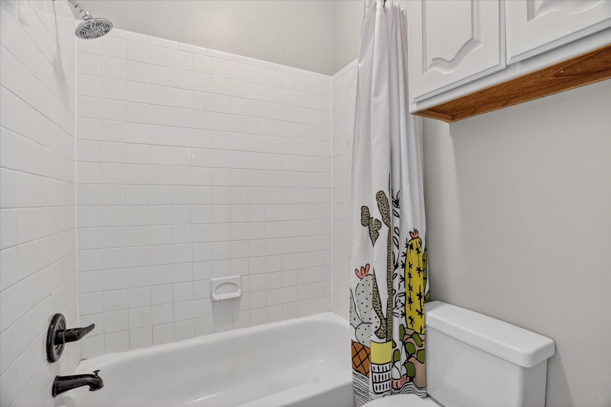 309 Verde Road Willow Park TX 76087
