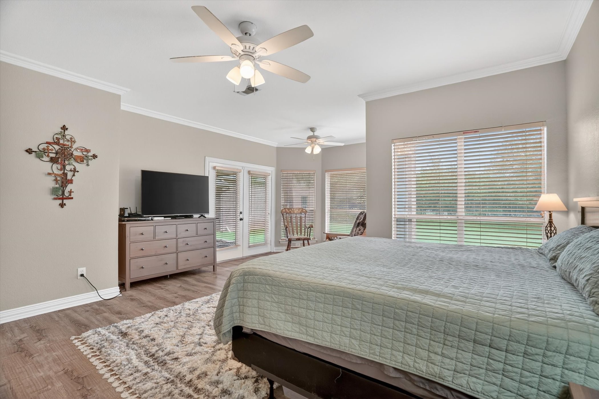309 Verde Road Willow Park TX 76087