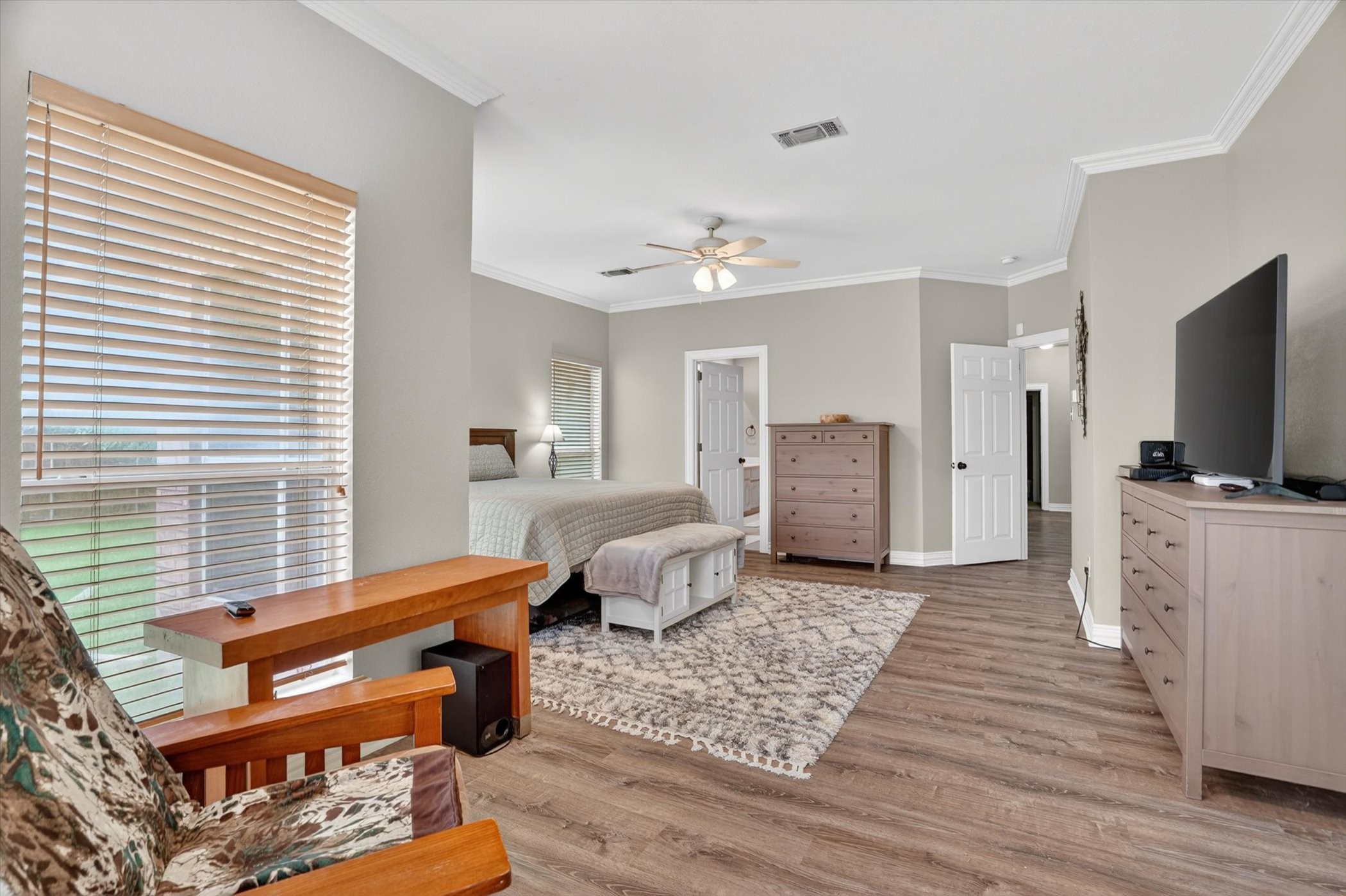 309 Verde Road Willow Park TX 76087