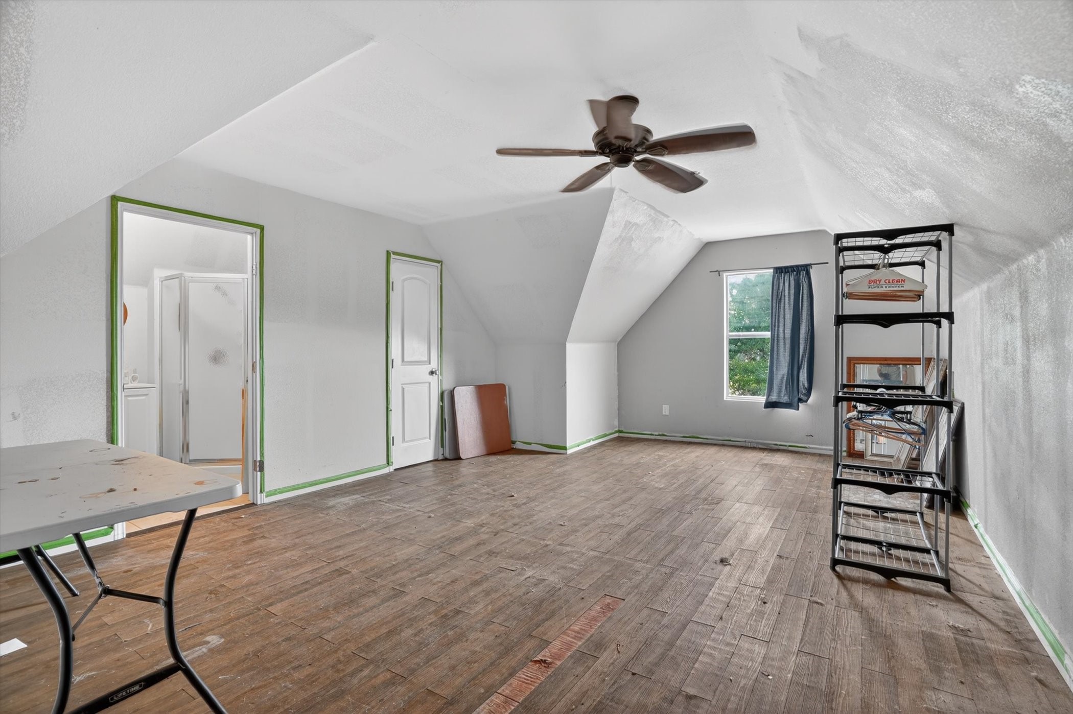 309 Verde Road Willow Park TX 76087
