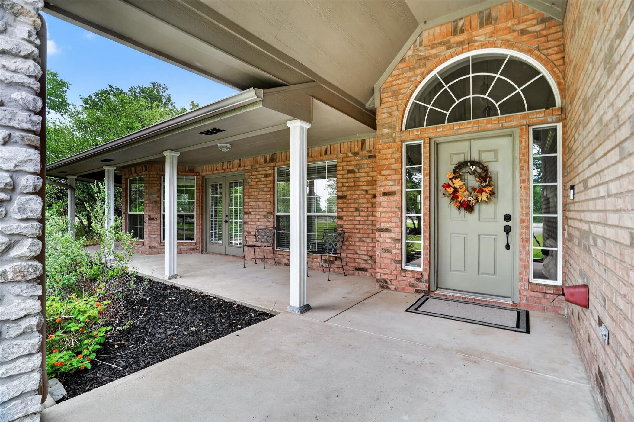 309 Verde Road Willow Park TX 76087