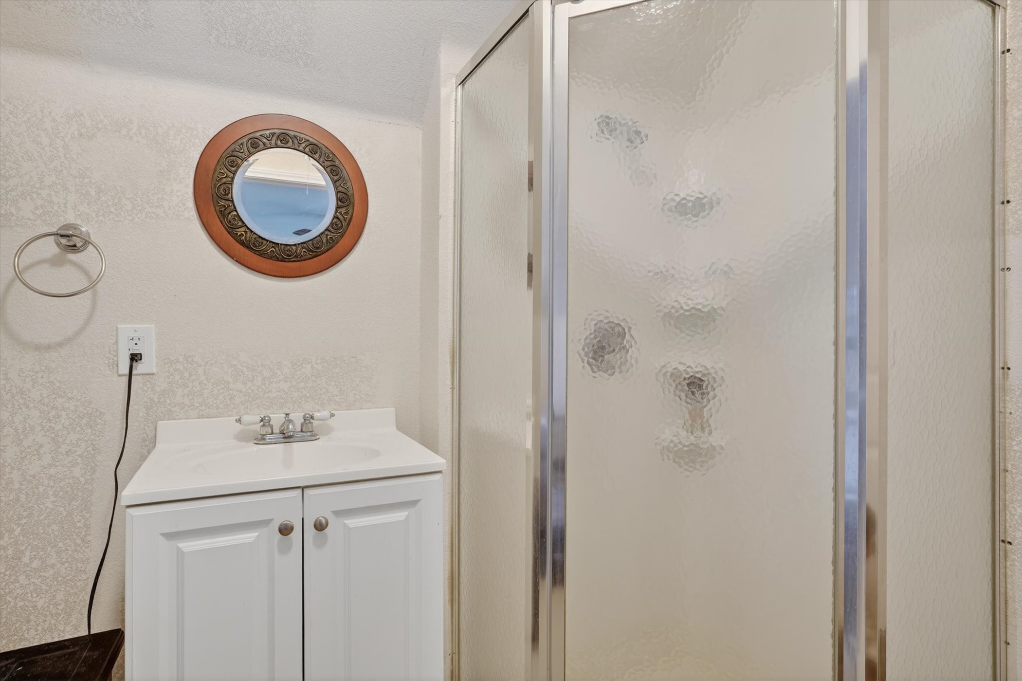 309 Verde Road Willow Park TX 76087