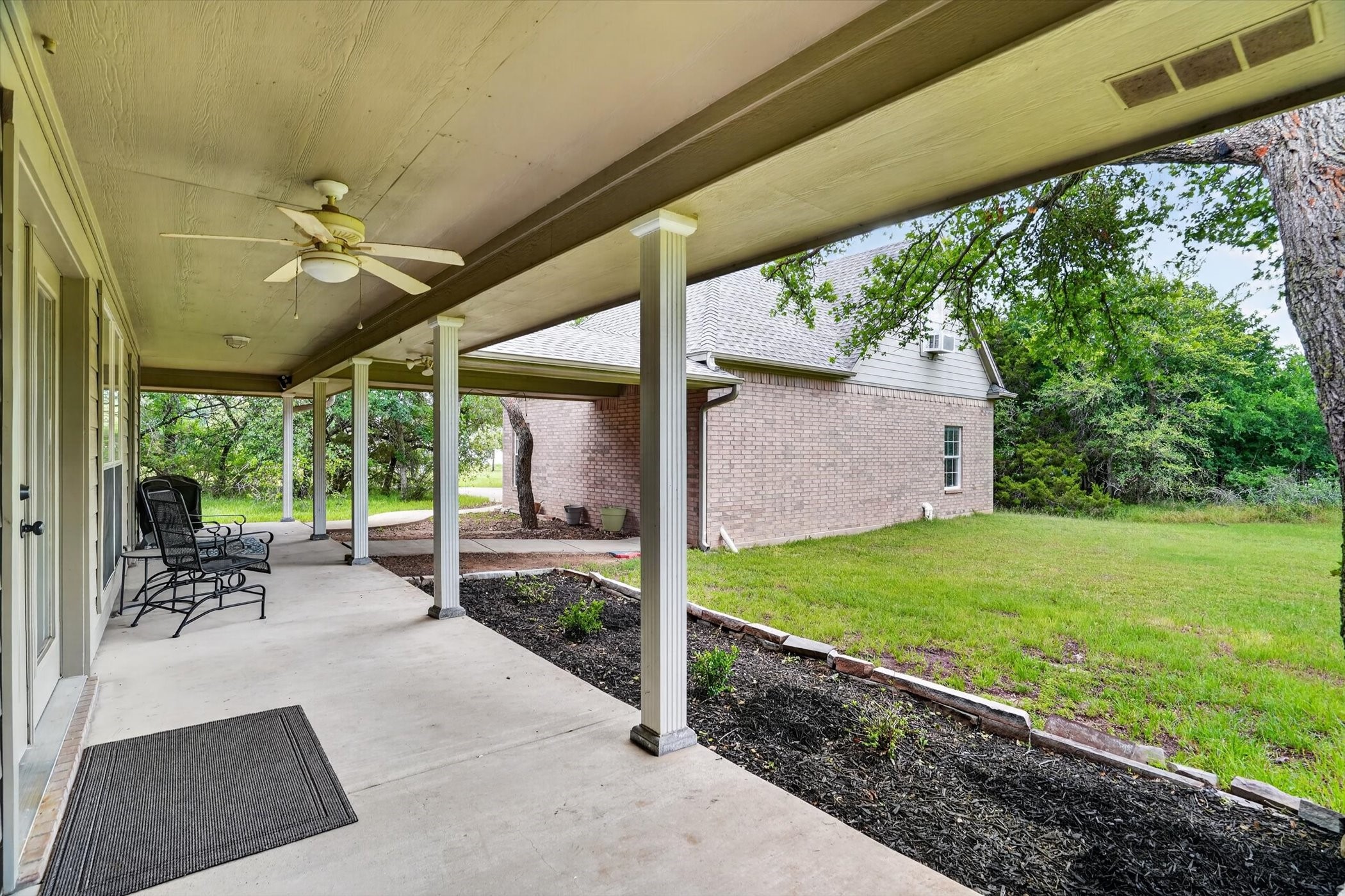 309 Verde Road Willow Park TX 76087