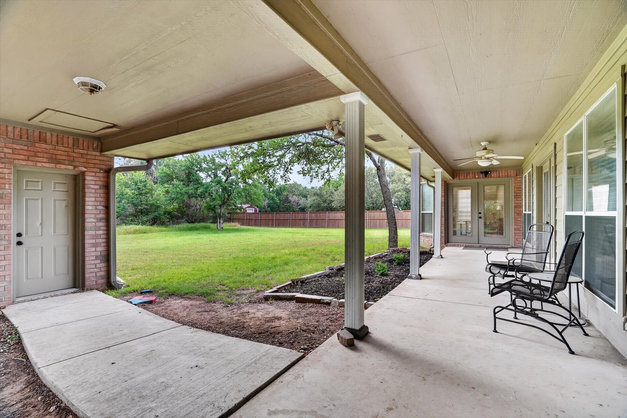 309 Verde Road Willow Park TX 76087