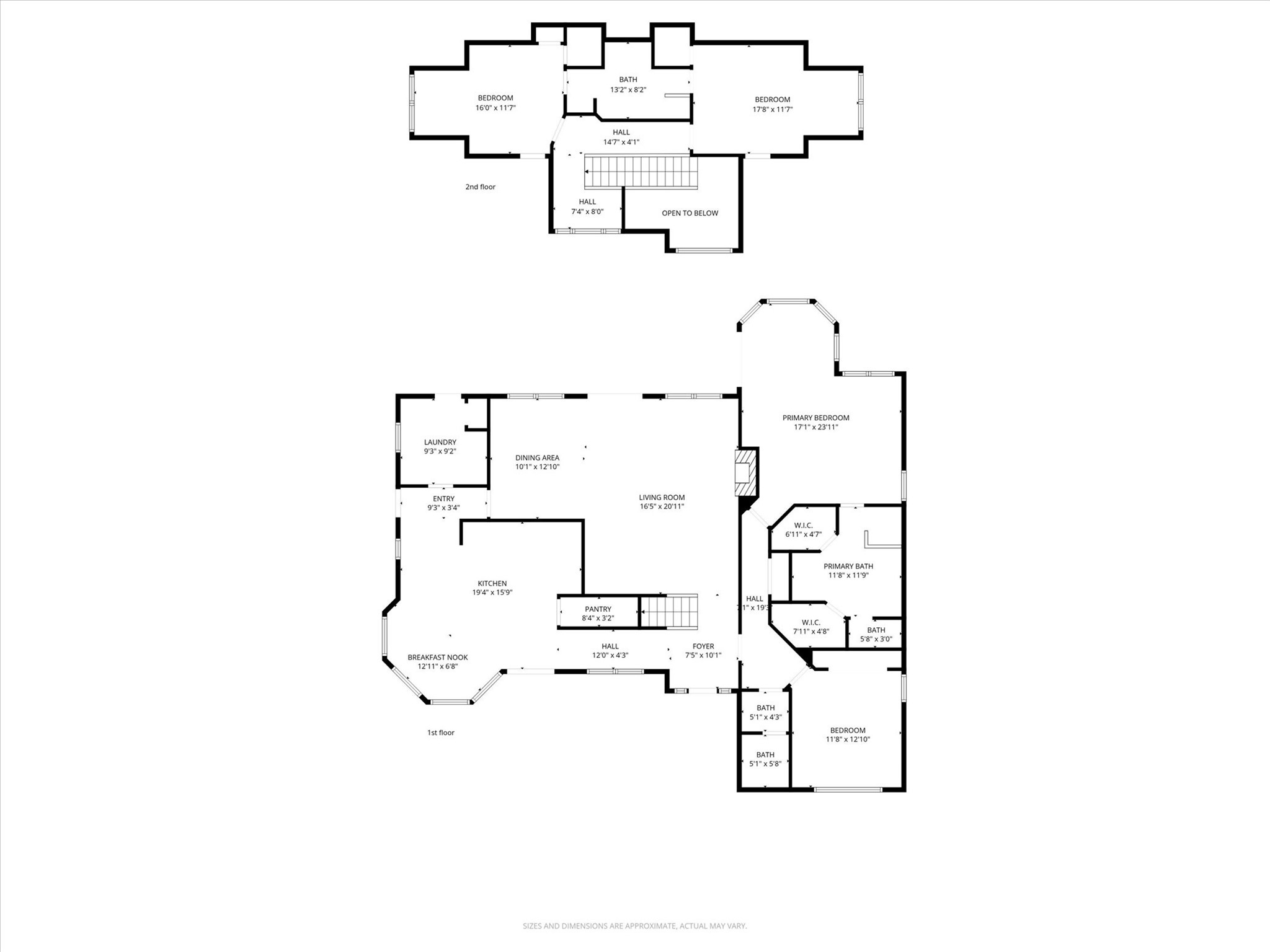 309 Verde Road Willow Park TX 76087