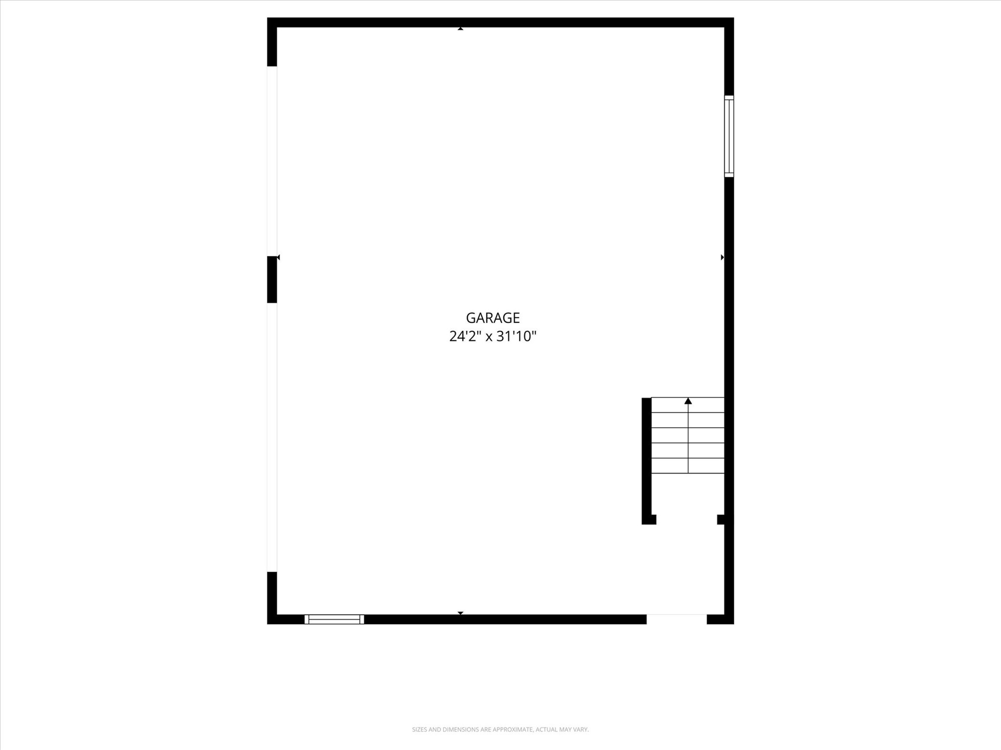 309 Verde Road Willow Park TX 76087