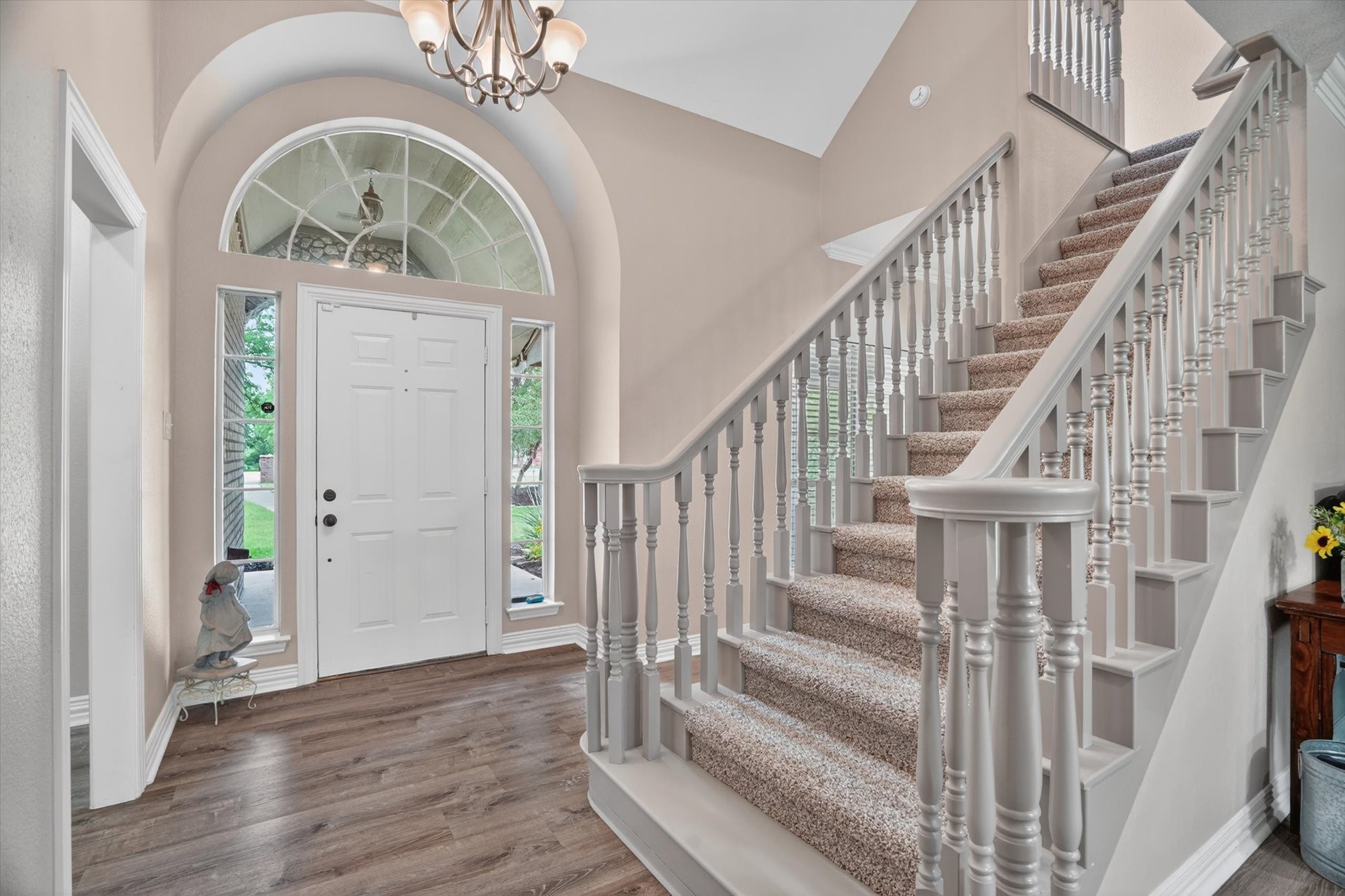 309 Verde Road Willow Park TX 76087