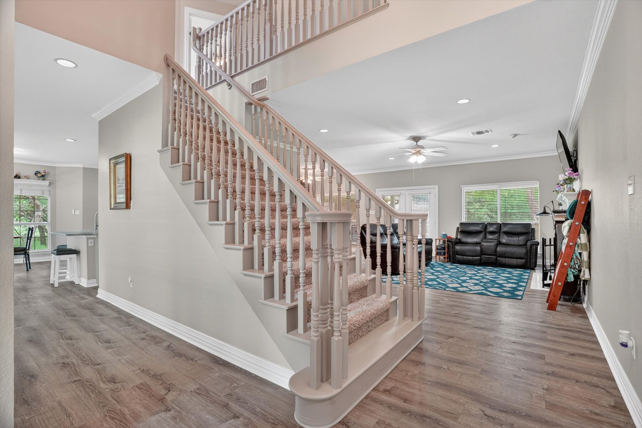309 Verde Road Willow Park TX 76087