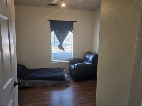 535 Hancock Street Gainesville TX 76240