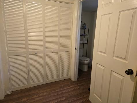 535 Hancock Street Gainesville TX 76240