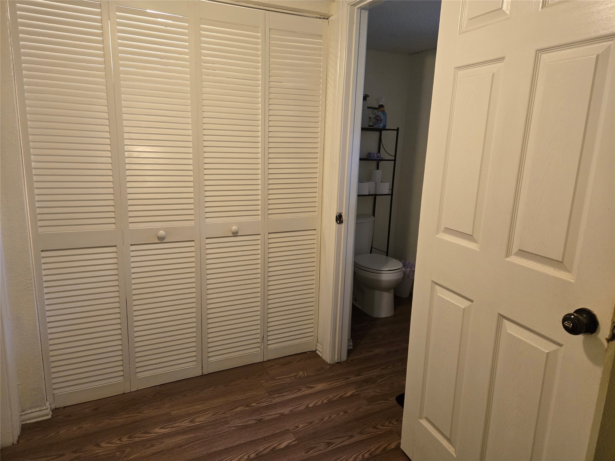 535 Hancock Street Gainesville TX 76240