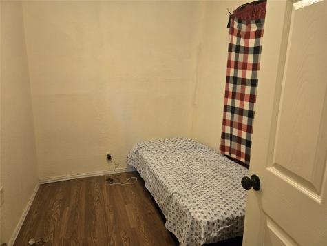 535 Hancock Street Gainesville TX 76240