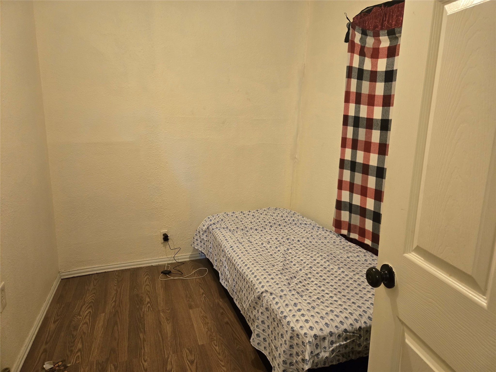 535 Hancock Street Gainesville TX 76240