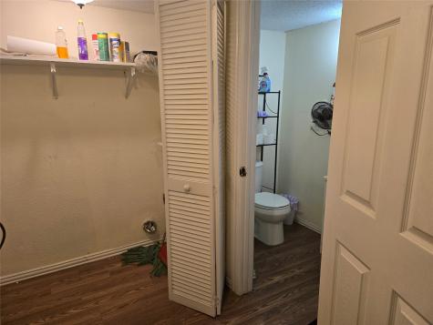 535 Hancock Street Gainesville TX 76240