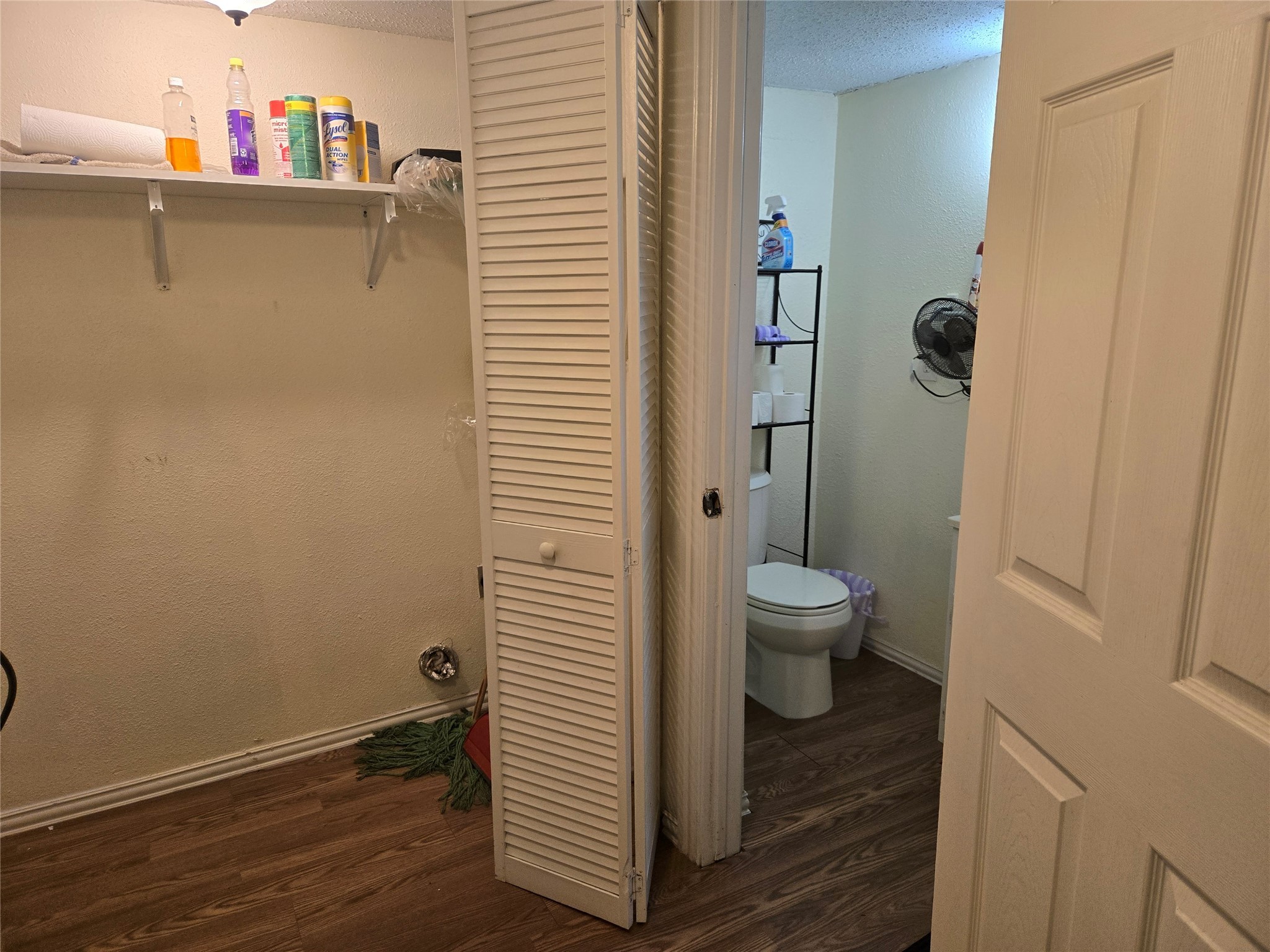 535 Hancock Street Gainesville TX 76240