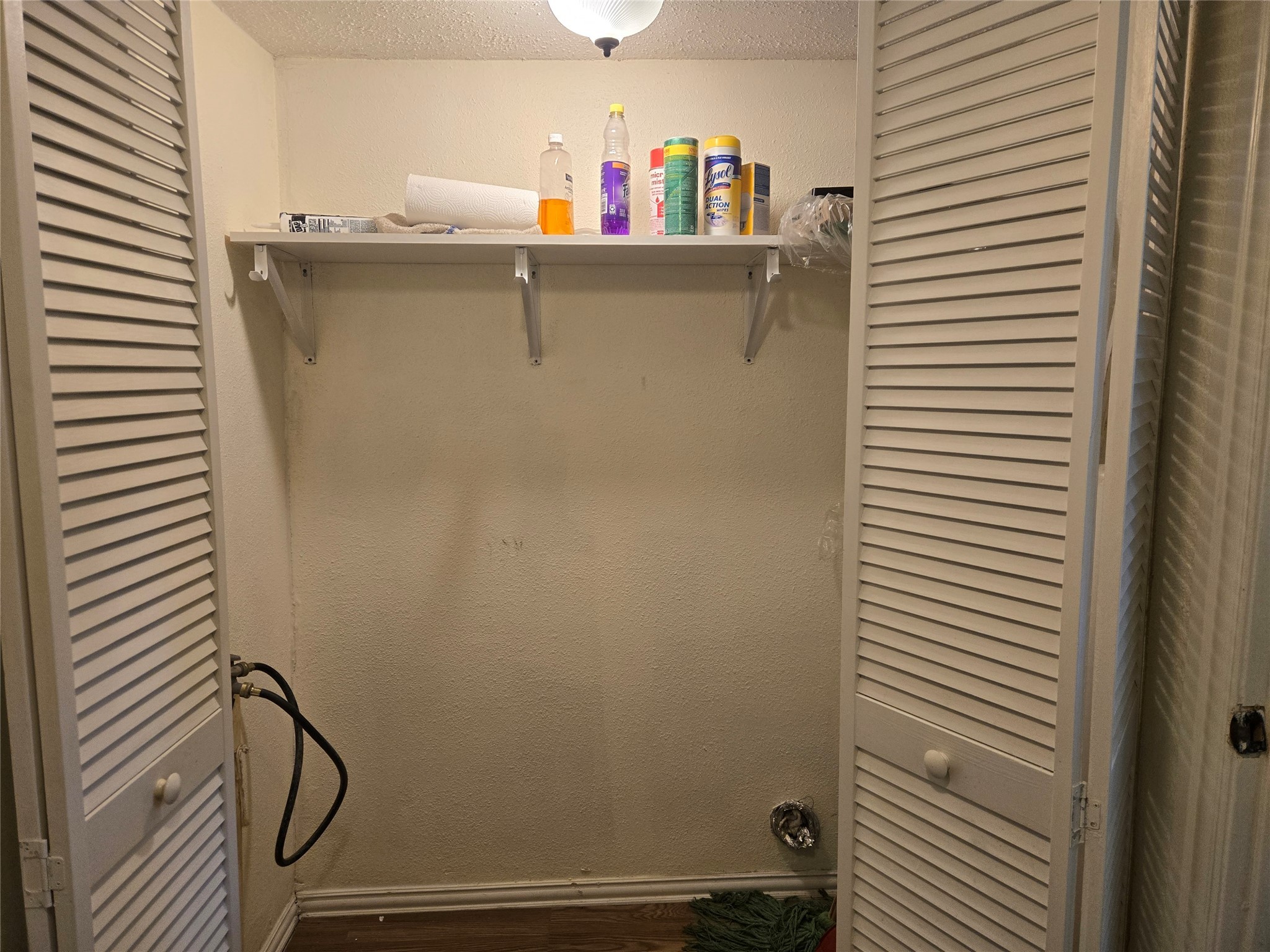 535 Hancock Street Gainesville TX 76240