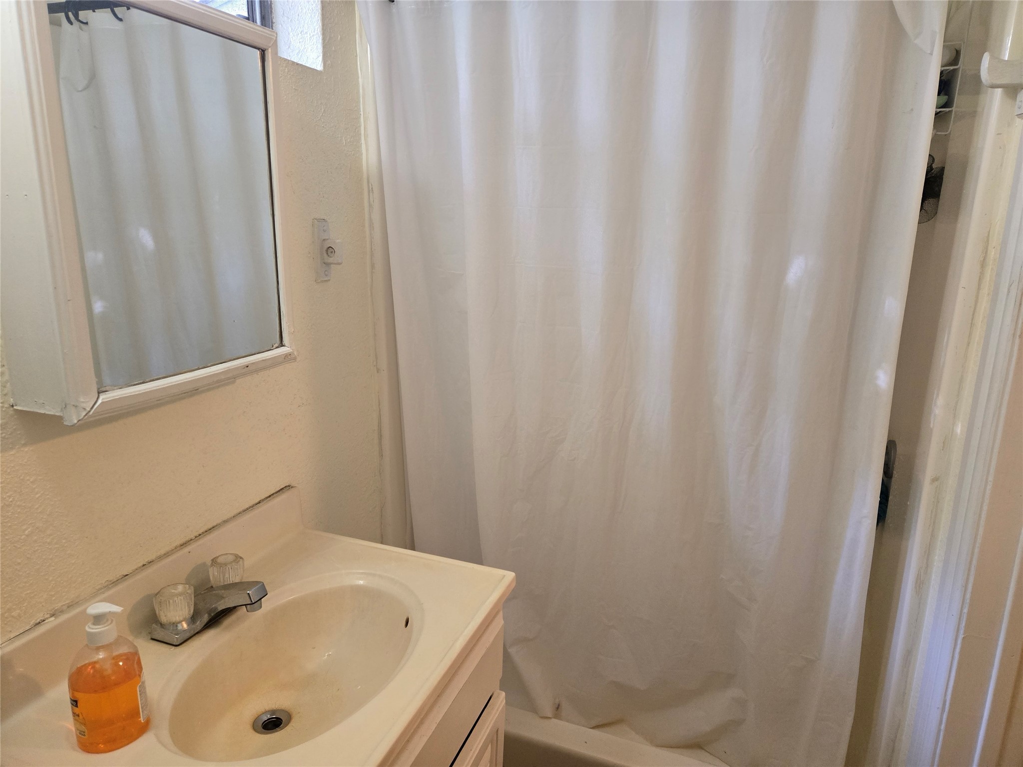 535 Hancock Street Gainesville TX 76240