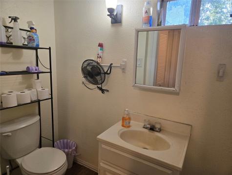 535 Hancock Street Gainesville TX 76240