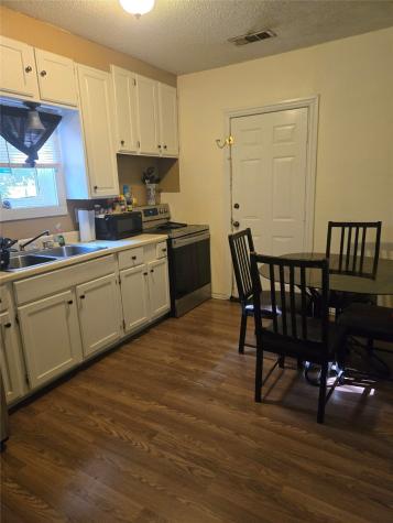 535 Hancock Street Gainesville TX 76240