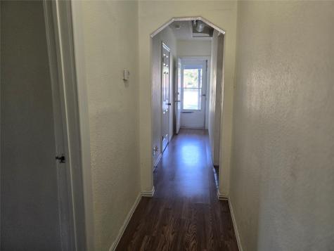 535 Hancock Street Gainesville TX 76240