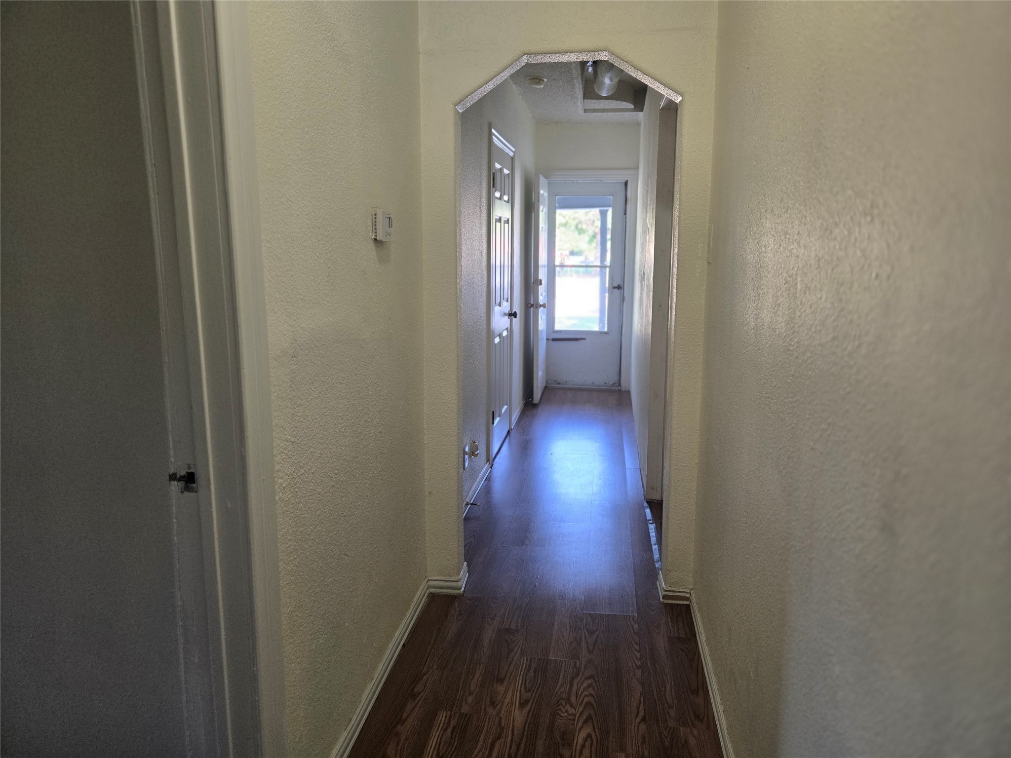 535 Hancock Street Gainesville TX 76240