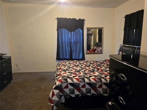 535 Hancock Street Gainesville TX 76240