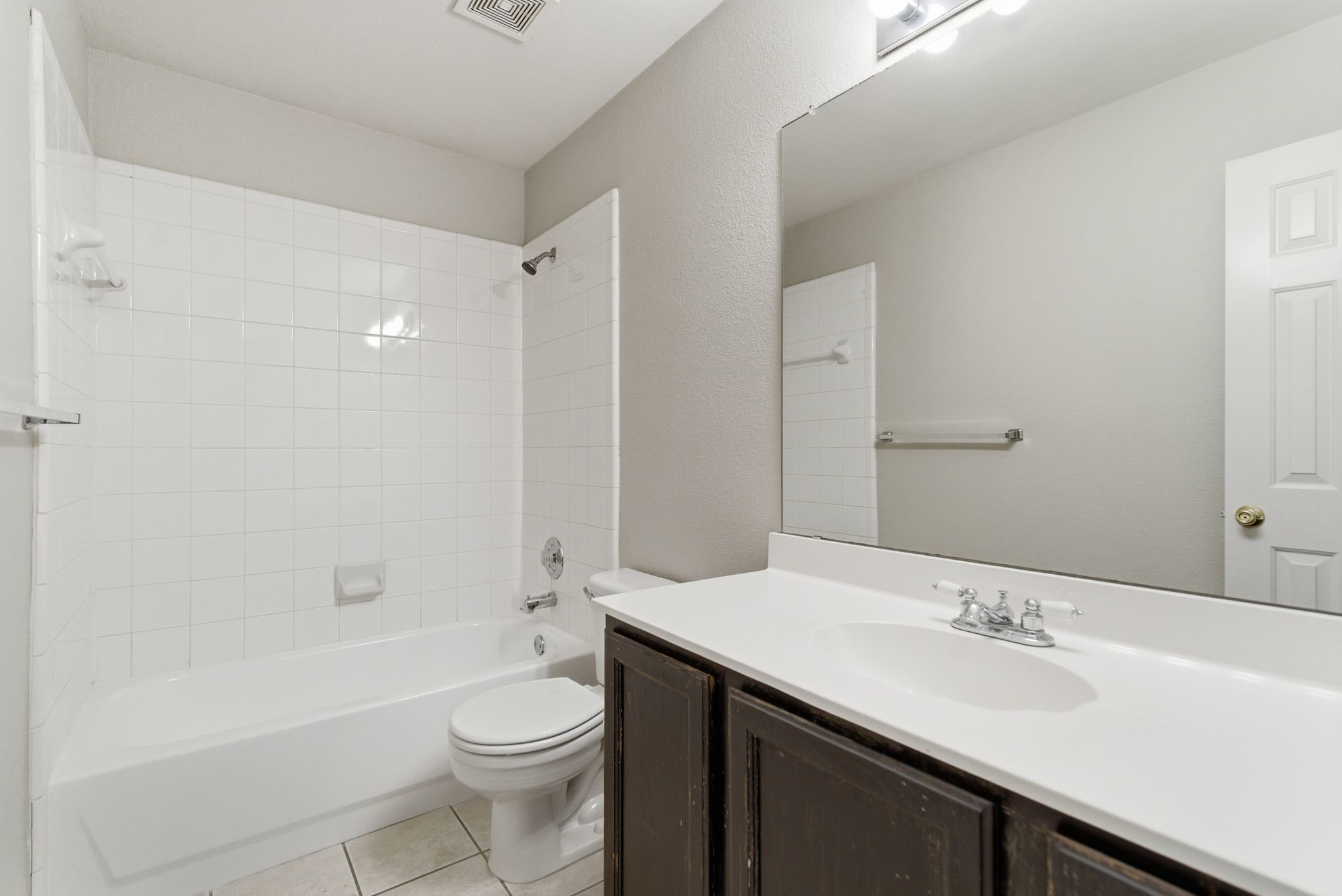 1633 Yellowstone Avenue Lewisville TX 75077