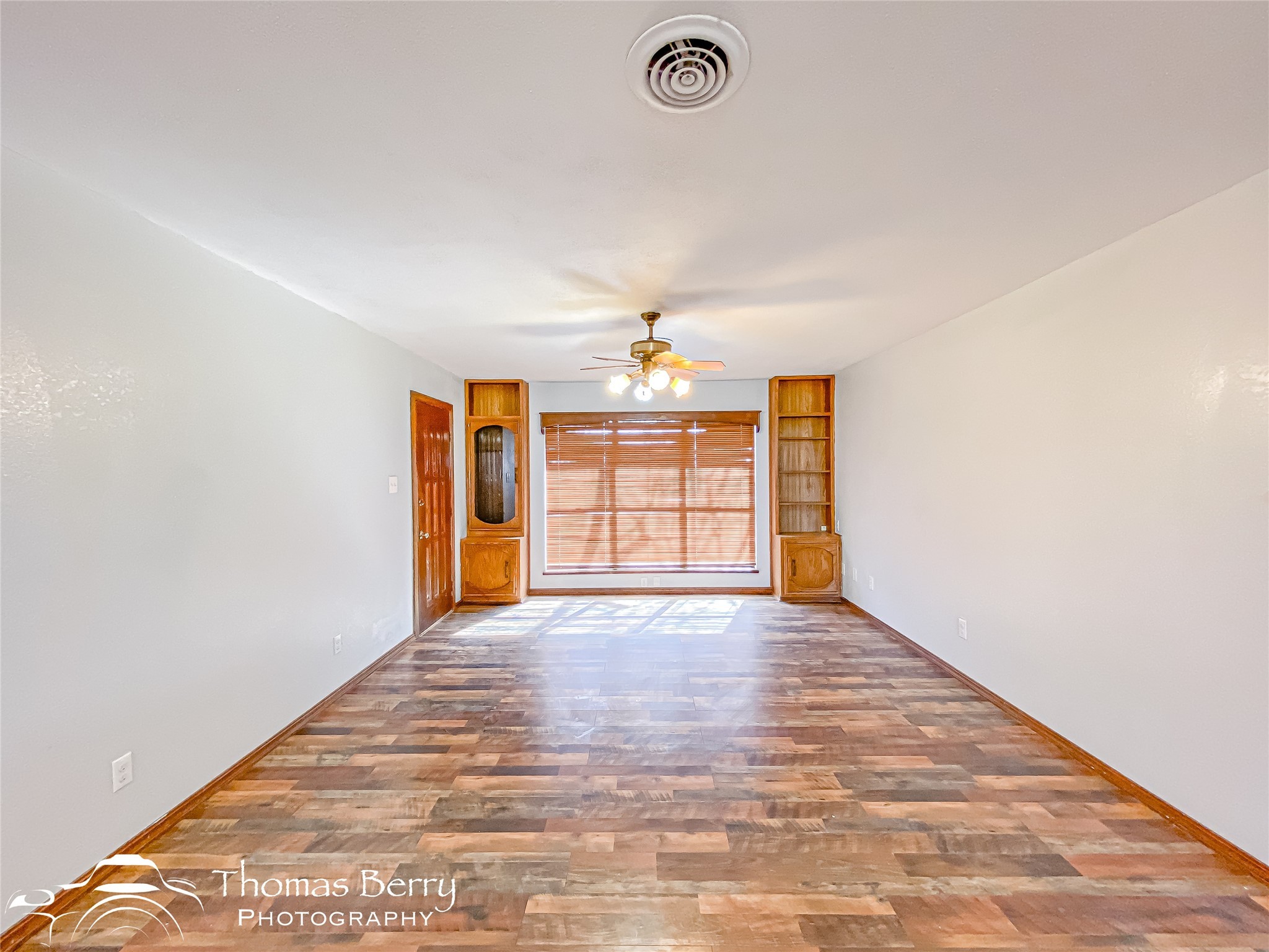 5061 County Road 146 Stamford TX 79553