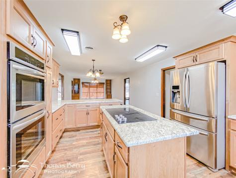 5061 County Road 146 Stamford TX 79553