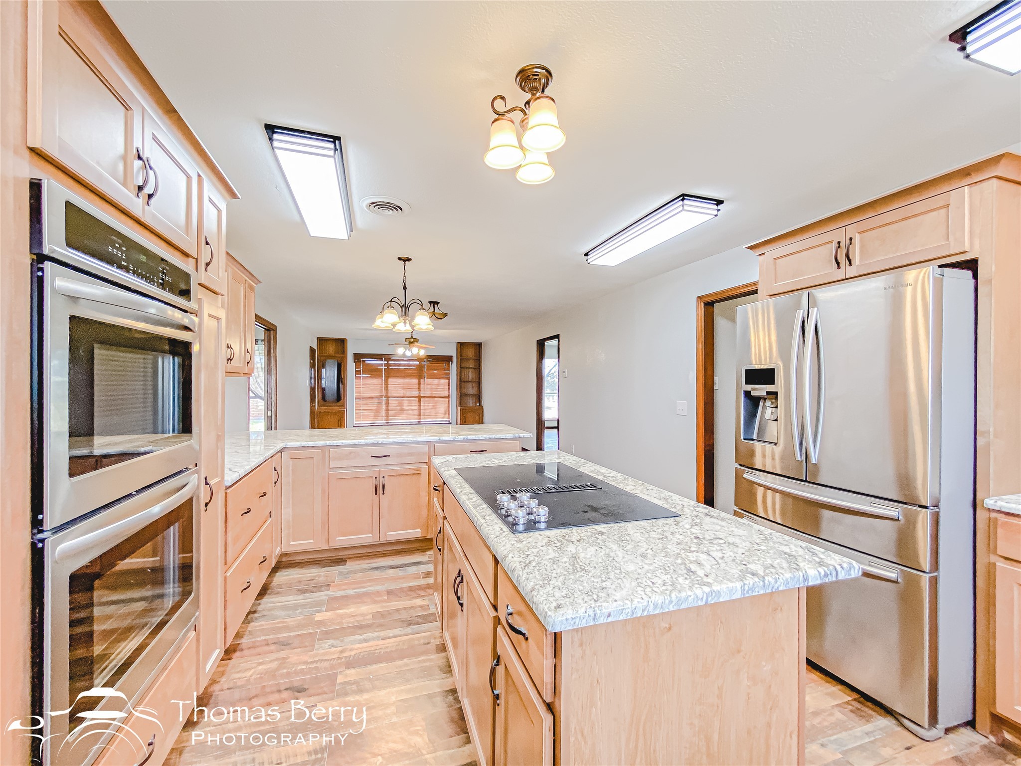 5061 County Road 146 Stamford TX 79553