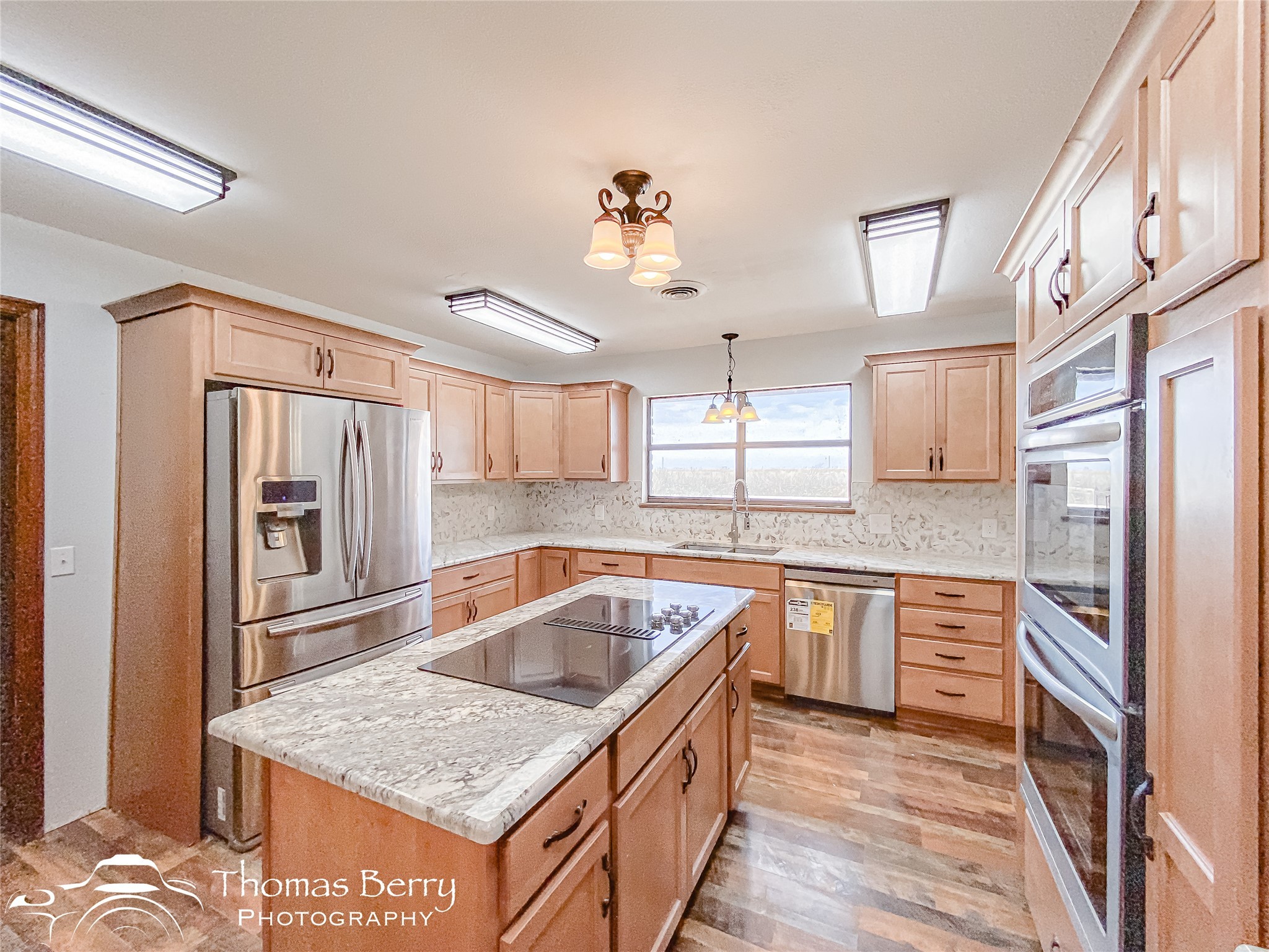5061 County Road 146 Stamford TX 79553