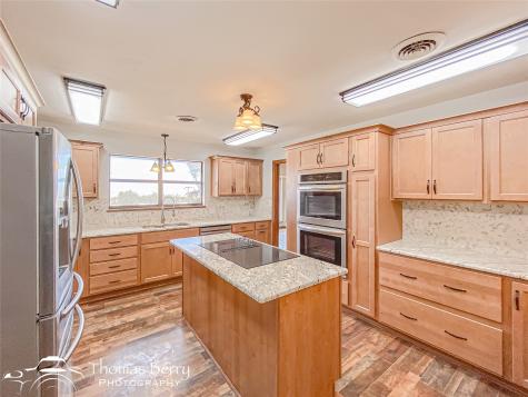 5061 County Road 146 Stamford TX 79553