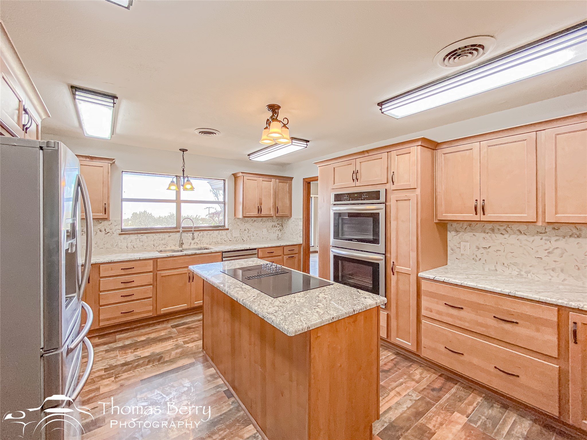 5061 County Road 146 Stamford TX 79553
