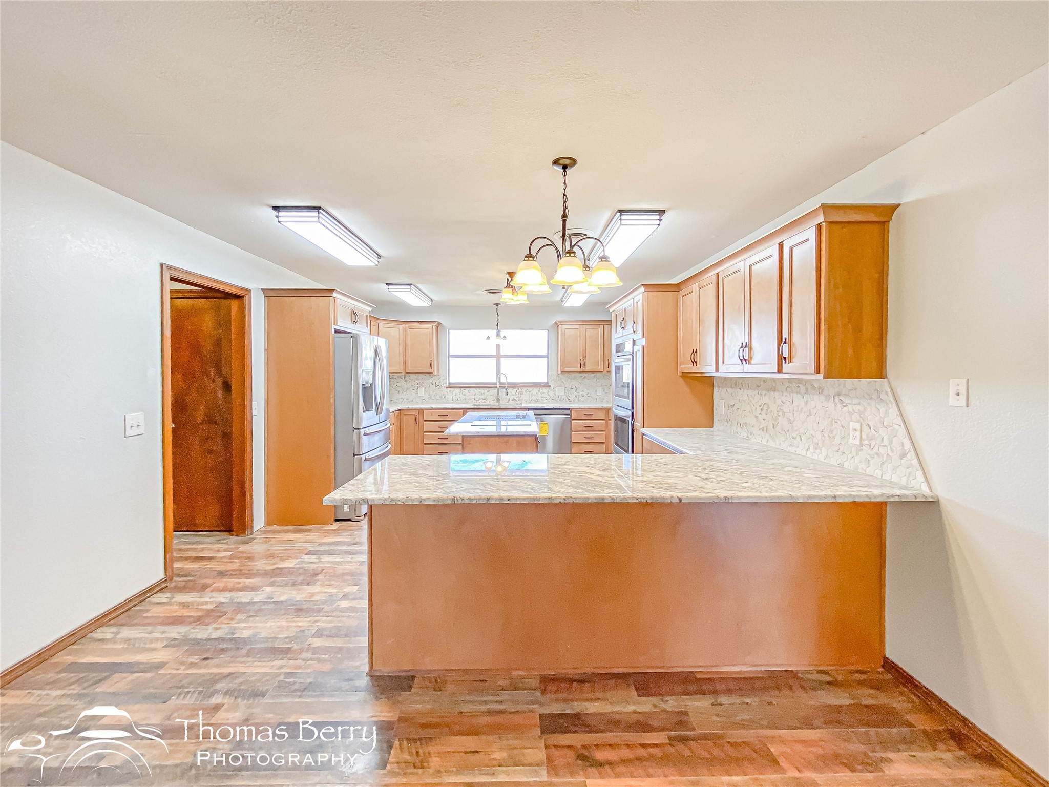 5061 County Road 146 Stamford TX 79553
