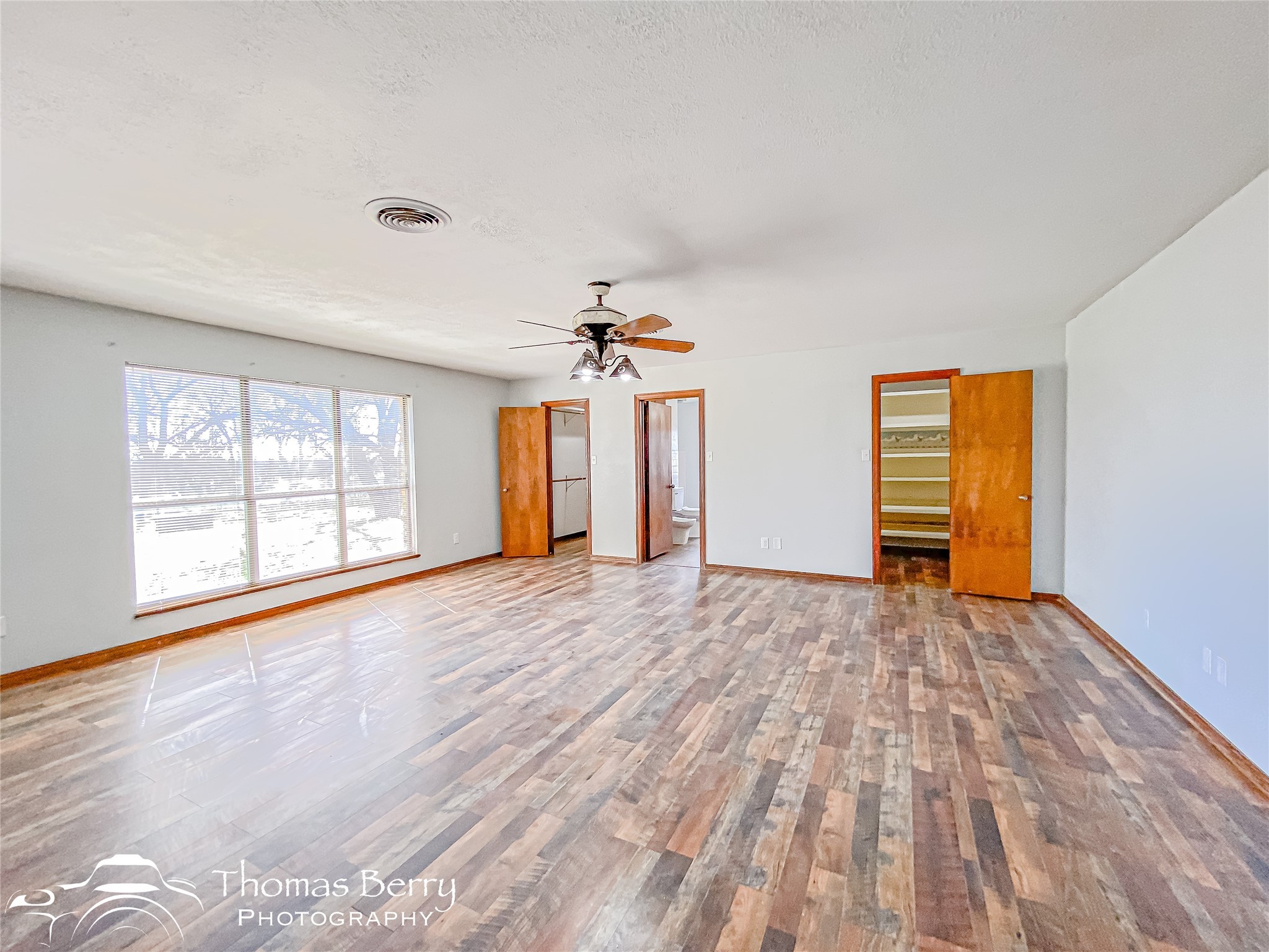 5061 County Road 146 Stamford TX 79553